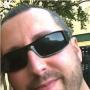 Jason Piper Photo 25