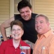 Deborah Lindner Photo 13