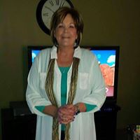 Kathy Selby Photo 10