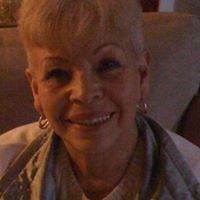 Frances Melendez Photo 17