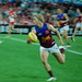 Daniel Rich Photo 48