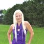 Tracy Jacobson Photo 18