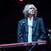 Terry Adams Photo 14