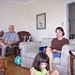 Jill Dillon Photo 21