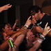Joe Kantor Photo 6