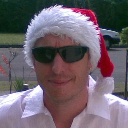 Robert Todd Photo 41