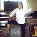 Tuyen Ngo Photo 13