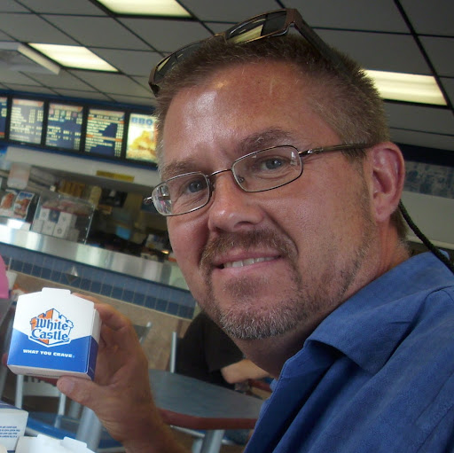 Frank Higginbotham Photo 11