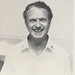 Joe Carroll Photo 37