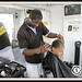 Rick Ross Photo 31