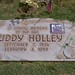 Holly Fontenot Photo 11