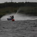 Justin Talbot Photo 28