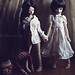 Patricia May Photo 41