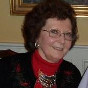 Patricia Huffman Photo 14