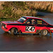 Gary Adams Photo 24