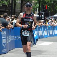 David Engstrom Photo 29