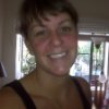 Anna Ellis Photo 1