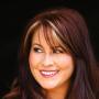 Chelsea Bain Photo 14