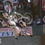 Morgan Whitmore Photo 19
