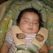 Jesus Castillo Photo 28