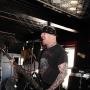 Keith Bennett Photo 7