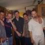 Rodney Lambert Photo 40