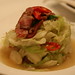 Li Tsai Photo 16