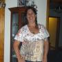 Nancy Magee Photo 25