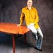 Lloyd Monroe Photo 13