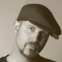 Jeff Ball Photo 42