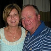 Martha Parrish Photo 28