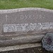 David Dykstra Photo 7