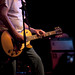 Stan Webb Photo 18