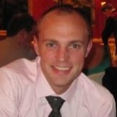 David Hackett Photo 34