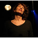 Jane Mallory Photo 27