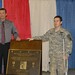 Michael Mcmullen Photo 27