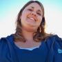 Susan Bonnett Photo 1