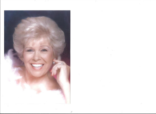 Marilyn Reeves Photo 10