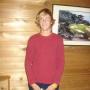 Billy Minor Photo 19