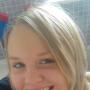 Jody Roberts Photo 18