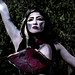 Sandra Powers Photo 38