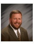 Peter Fraley Photo 1