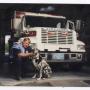 Bill Stone Photo 18