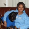 Paula Harmon Photo 30