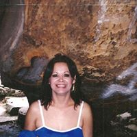Joyce Burris Photo 20