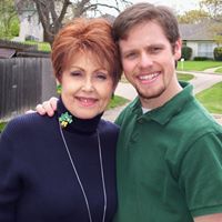 Marcia Gilbert Photo 28