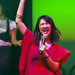 Melinda Shirley Photo 11