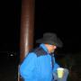 Johnny Castaneda Photo 23