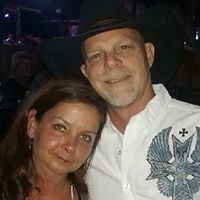 Tammy Hiatt Photo 14