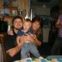 Derrick Vincent Photo 34